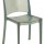 Стілець Greenboheme Chair Nilo smoked grey (S6335TRY) + 1